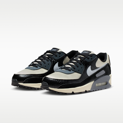 NIKE公式】ナイキ エア マックス 90 メンズシューズ.オンラインストア